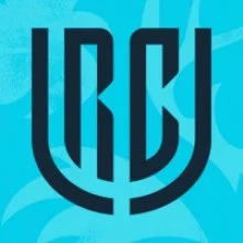 URC: Round 6 Predictor and Fantasy Preview