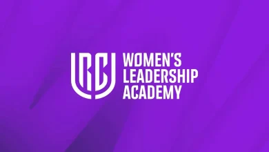 URC continues to break barriers for women in sport