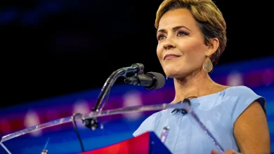 U.S. Agency for Global Media Clamps Down on Grantee Rogue Behavior