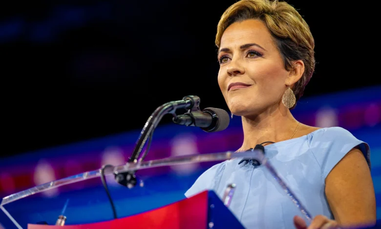 U.S. Agency for Global Media Clamps Down on Grantee Rogue Behavior