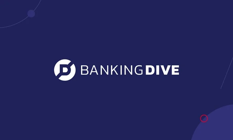 U.S. Bank Plans Expansion in Southeast with New Bankers Hiring Initiative