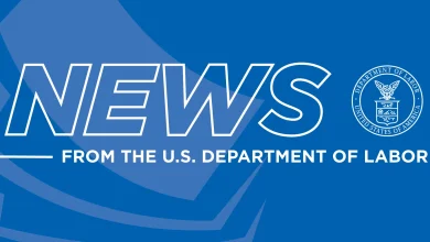 US Departments of Labor, Education announce new elementary, secondary, and postsecondary education partnerships