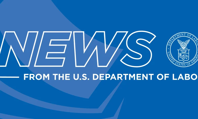 US Departments of Labor, Education announce new elementary, secondary, and postsecondary education partnerships