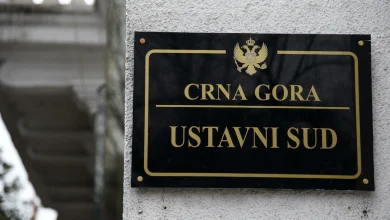 US: Disrespect for Constitutional Court decisions violates the European Convention