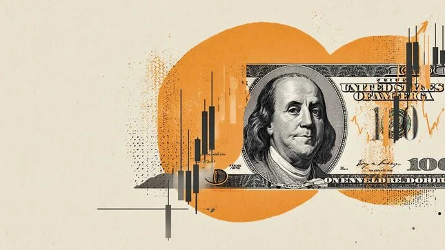 US Dollar weakens as NFP cancelled again amid record shutdown