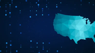 US Employment Report: September data does little to lift the fog