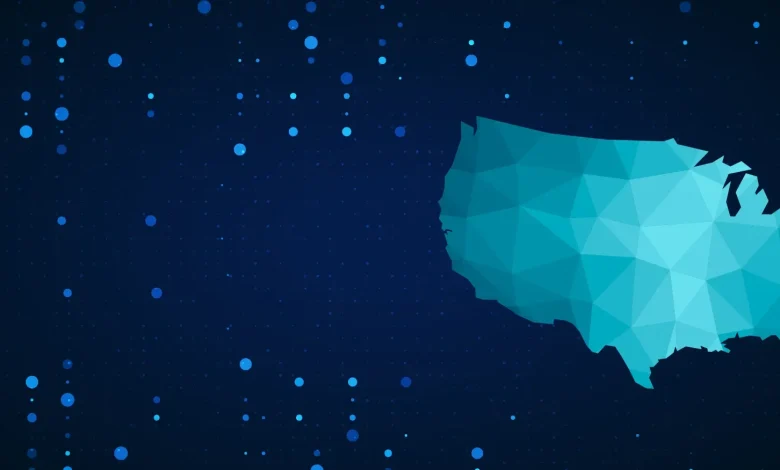 US Employment Report: September data does little to lift the fog