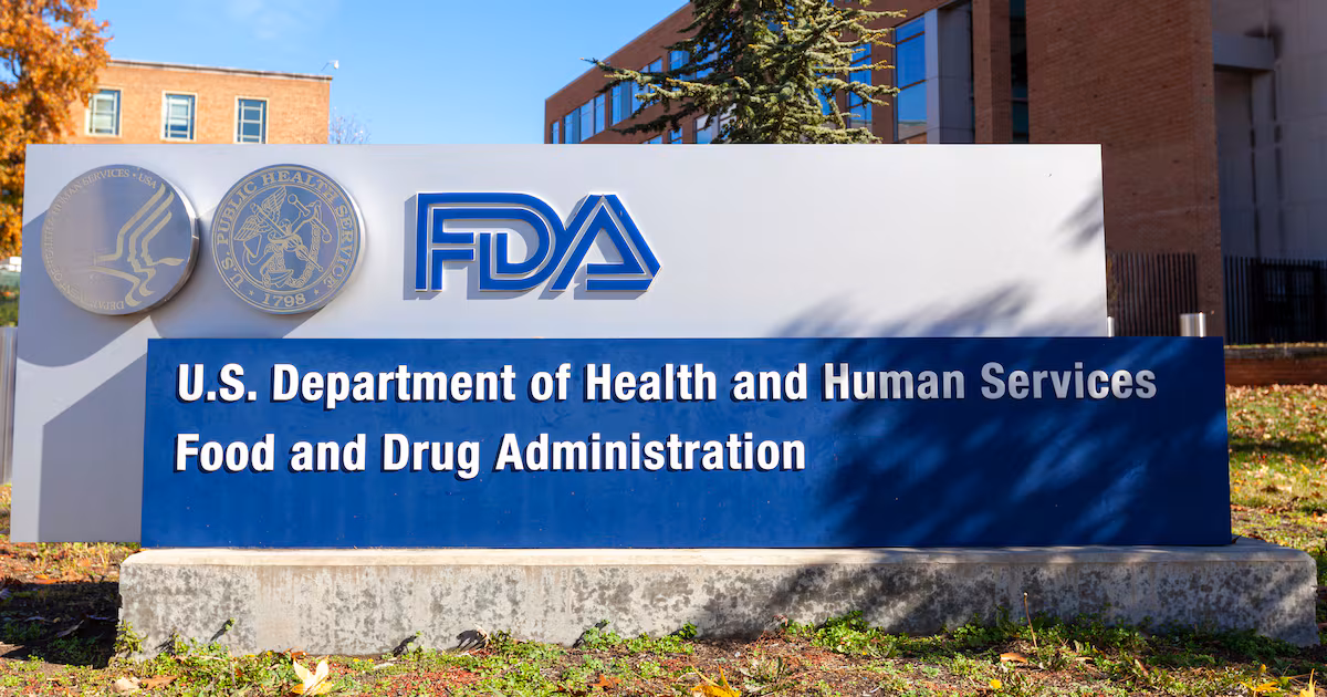 US FDA’s Richard Pazdur Says ‘No’ To CDER Director’s Spot