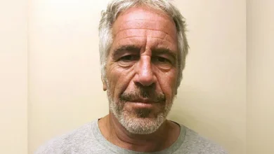 US House to vote on Epstein files as ex-Treasury chief steps back from public role after email release