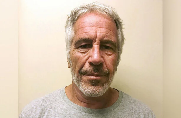 US House to vote on Epstein files as ex-Treasury chief steps back from public role after email release