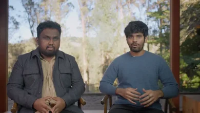 US Man Quits AI Startup Founded By IIT Graduates On Day 1, Cites Toxic Culture: "Red Flags Everywhere"