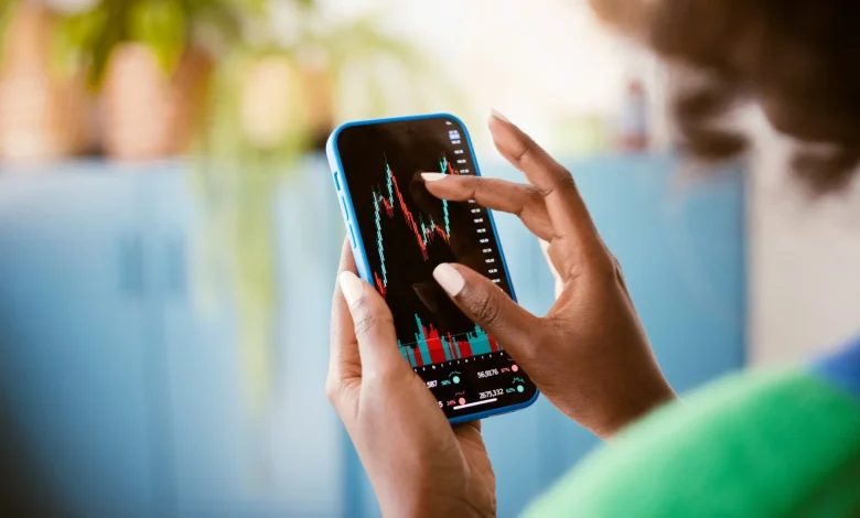 US Market Outlook – Nasdaq attempts a run higher, but Bulls can't go too far