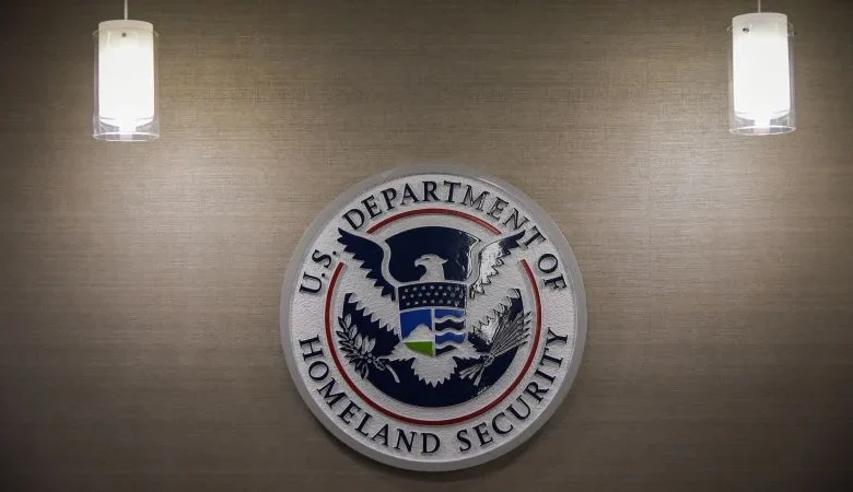 US ends temporary status for Myanmar nationals even as civil war still rages