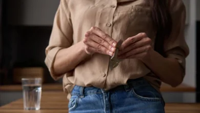 US health leaders hailed the benefits of hormone therapy for menopause. Doctors are pushing for balance