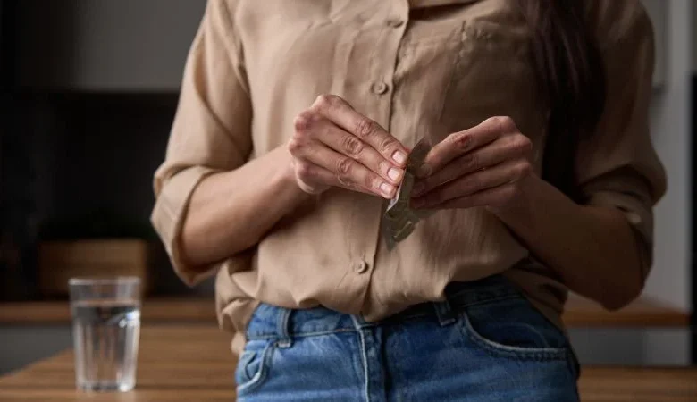 US health leaders hailed the benefits of hormone therapy for menopause. Doctors are pushing for balance