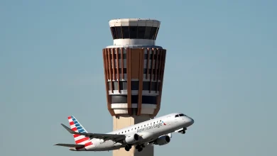 US senators look for way out of shutdown at rare weekend session