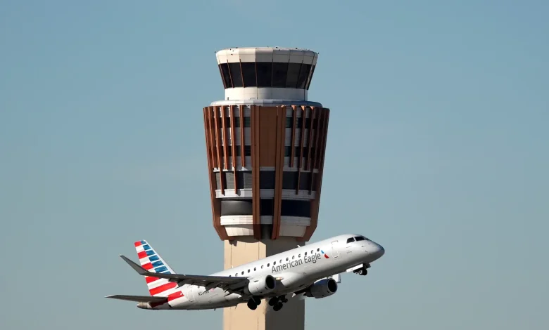 US senators look for way out of shutdown at rare weekend session