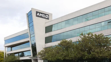 U.S. stock bull market confidence in crisis, urgently needs AMD (AMD.US) earnings report to save the situation.