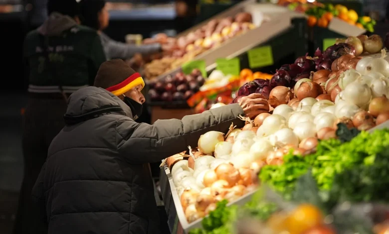 U.S. trade deficit drops 24% in August as Trump’s tariffs reduce imports