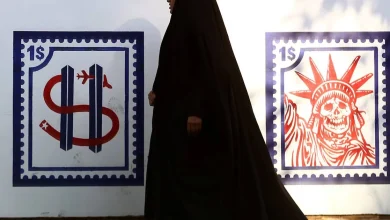 US warns citizens against Iran travel after Tehran repatriation drive