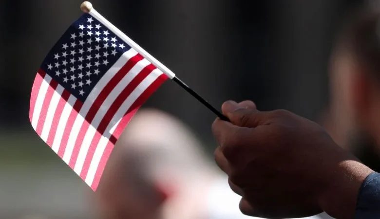 US will reexamine all green cards issued to people from 19 countries as Trump administration ramps up immigration crackdown