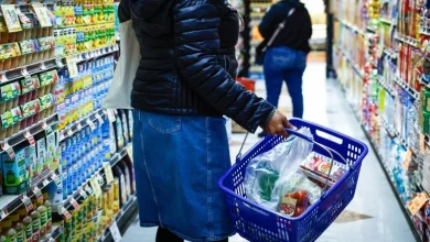 USDA orders states to stop issuing full SNAP benefits and to ‘undo’ benefits sent for November