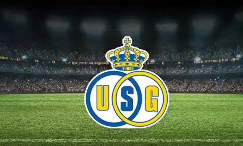 USG Hangi Takım, Açılımı Ne? Royale Union Saint-Gilloise Tarihi ve Başarıları