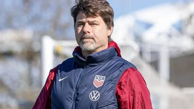 USMNT vs Uruguay live updates: International friendly team news, predictions and more