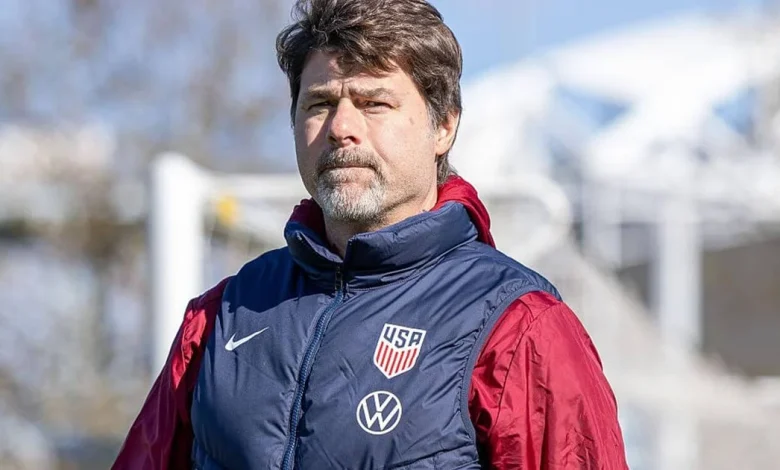 USMNT vs Uruguay live updates: International friendly team news, predictions and more