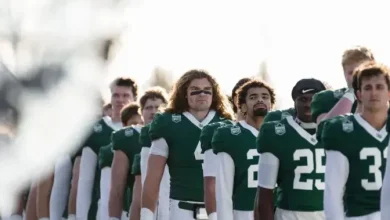 USask Huskies making final preparations ahead of Vanier Cup vs. Montreal