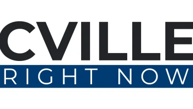 UVA reports an active shooter near Shannon Library