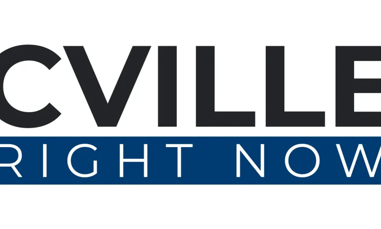 UVA reports an active shooter near Shannon Library