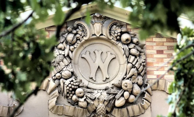 UW-Madison Launches $1.5M Partnership With QTS Data Centers