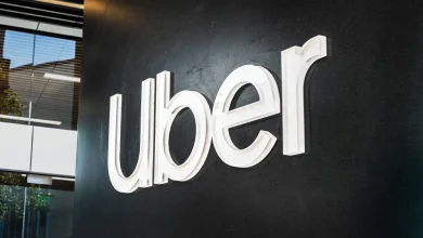 Uber Stock Gains With Q3 Earnings On Deck. Here's What To Watch.