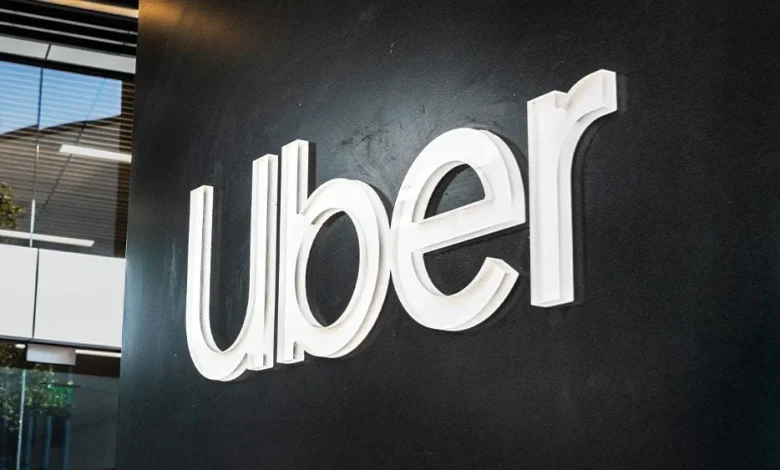 Uber Stock Gains With Q3 Earnings On Deck. Here's What To Watch.