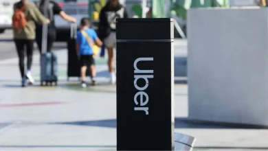 Uber and Uber Eats Users Report Widespread Issues, Downdetector Says