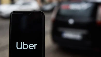 Uber and Uber Eats are down — live updates on the outage
