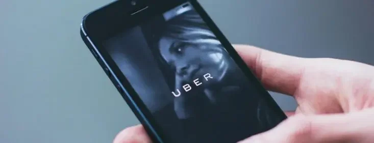 Uber faces first-of-its-kind Europe class action