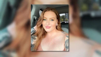 Uber passenger believed to be missing found safe in Nashville hotel