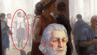 Ubisoft admits AI-generated loading screen "slipped through" into final build of Anno 117: Pax Romana