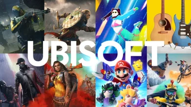 Ubisoft delays H1 FY25-26 results and halts trading of shares