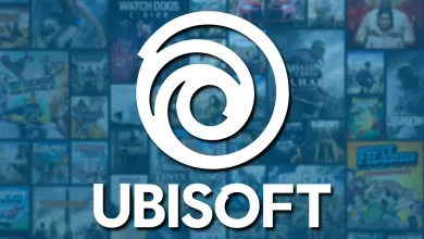 Ubisoft issues a rare, last-minute delay to its earnings release , 15 minutes before scheduled call with investors