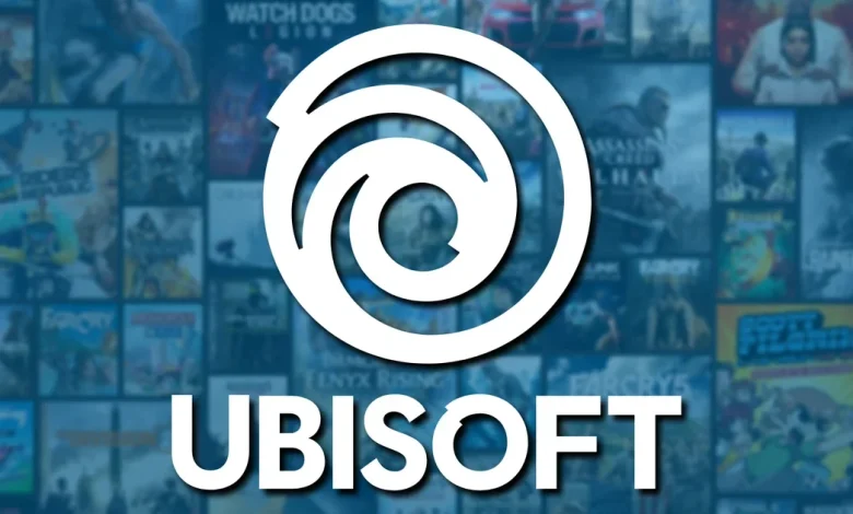 Ubisoft issues a rare, last-minute delay to its earnings release , 15 minutes before scheduled call with investors