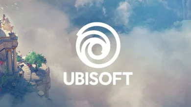 Ubisoft issues sales warning as gamers’ habits change