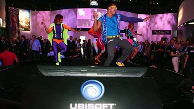 Ubisoft requests trading halt as half-year results are pushed back