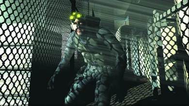 Ubisoft turned a new Splinter Cell game into the failed live-service shooter xDefiant in an effort to chase live service hits and Call of Duty, former devs say