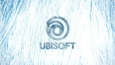 Ubisoft's CFO Tells Employee's That The Trading Halt of Stock is to "Limit Unnecessary Speculation"