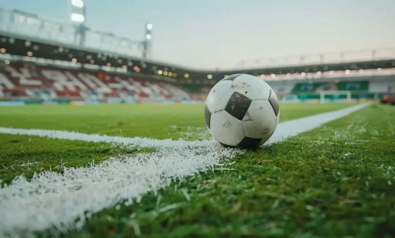 Ucrania vs Islandia | Pronóstico y cuotas 16.11.2025