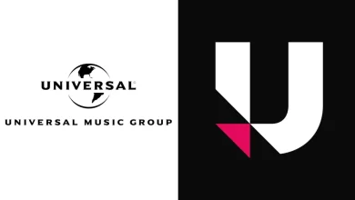 Udio Says Users Can Download AI Songs for 48 Hours After Backlash to UMG Legal Settlement