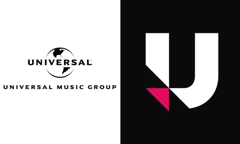 Udio Says Users Can Download AI Songs for 48 Hours After Backlash to UMG Legal Settlement